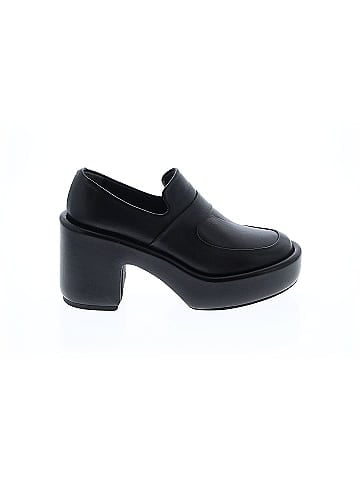 Clergerie Mule/Clog (view 1)