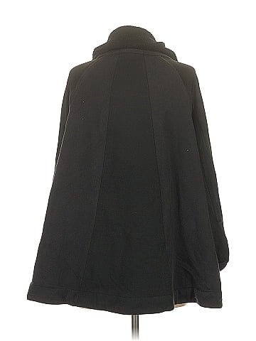 Marc by Marc Jacobs Coat (view 2)