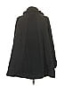 Marc by Marc Jacobs Black Coat Size XS - photo 2