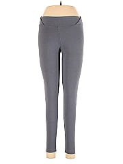 Victoria Sport Active Pants
