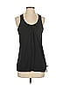 Athleta Black Active Tank Size S - photo 1