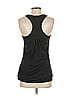 Athleta Black Active Tank Size S - photo 2