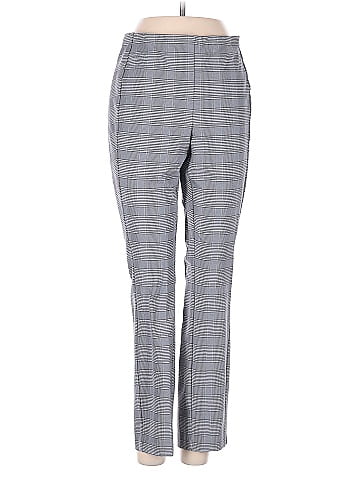Rag & Bone Dress Pants (view 1)