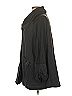 Marc by Marc Jacobs Black Coat Size XS - photo 5