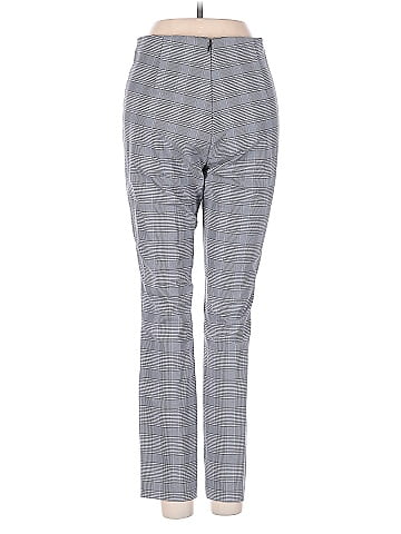 Rag & Bone Dress Pants (view 2)