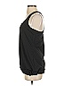 Athleta Black Active Tank Size S - photo 5
