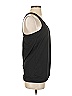 Athleta Black Active Tank Size S - photo 4