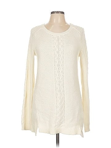 Nautica Pullover Sweater (view 1)