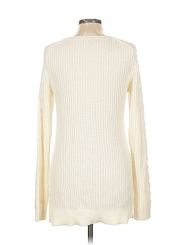 Nautica Pullover Sweater (view 2)