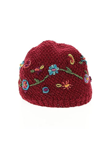 Lost Horizons Winter Hat (view 1)