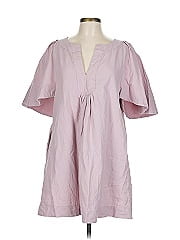 Pomander Place Casual Dress