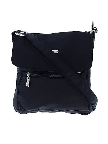 Baggallini Crossbody Bag (view 1)