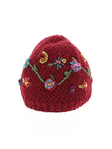 Lost Horizons Winter Hat (view 2)