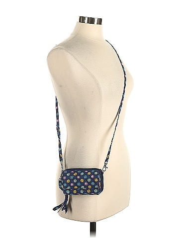 Vera Bradley Crossbody Bag (view 2)