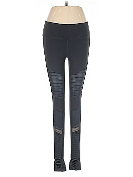 Alo Active Pants