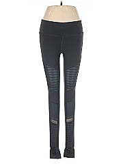 Alo Active Pants