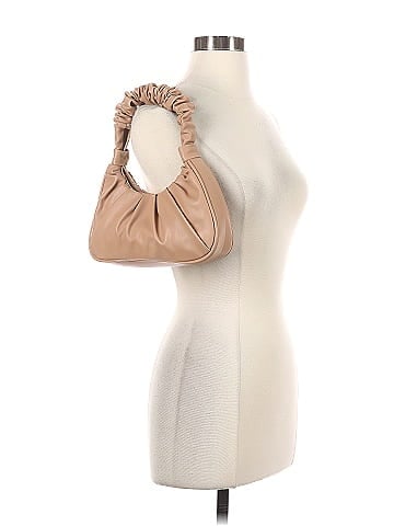 Unbranded Hobo (view 2)