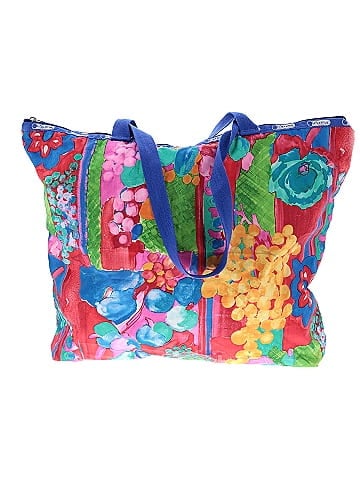 LeSportsac Tote (view 1)