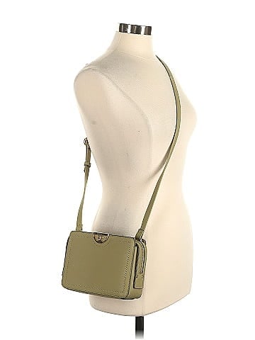 Nine West Vintage America Crossbody Bag (view 2)