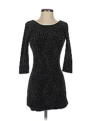 Trixxi Casual Dress