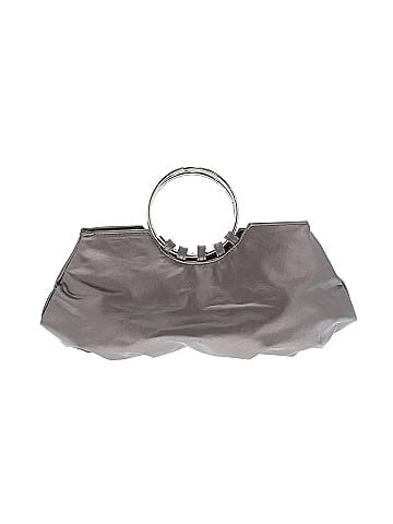 Unbranded Satchel (view 2)