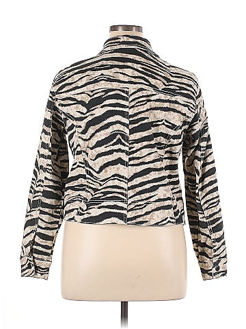 Venus Jacket (view 2)