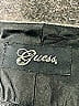 Guess Chevron-herringbone Gray Dress Pants Size 28 waist (estimated) - photo 4