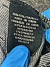 Guess Chevron-herringbone Gray Dress Pants Size 28 waist (estimated) - photo 5