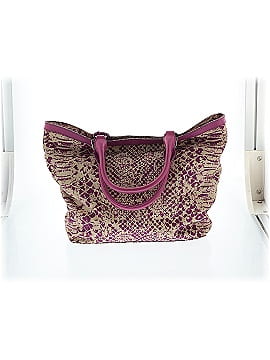 Cole Haan Shoulder Bag