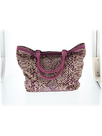 Cole Haan Shoulder Bag (view 1)