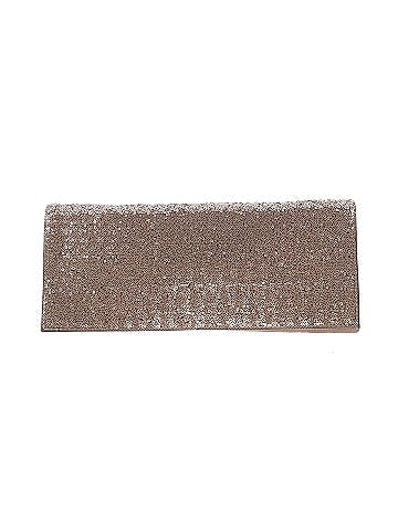 Banana Republic Clutch (view 1)