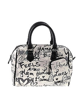 Aldo Satchel (view 1)