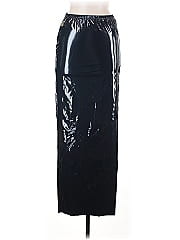Skims Formal Skirt