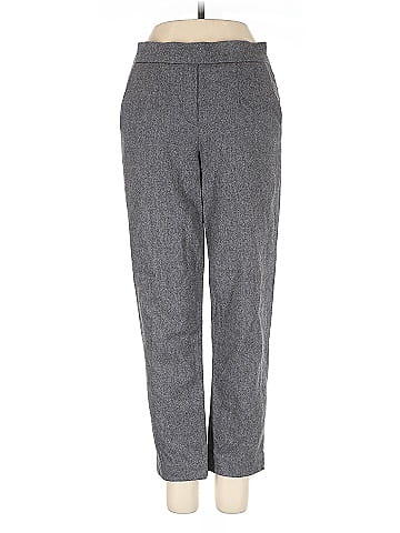 Babaton Casual Pants (view 1)