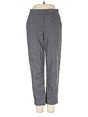 Babaton Casual Pants