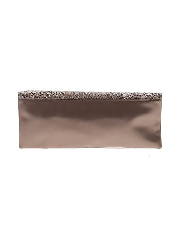 Banana Republic Clutch (view 2)