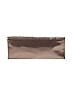 Banana Republic Silver Tan Clutch One size - photo 2