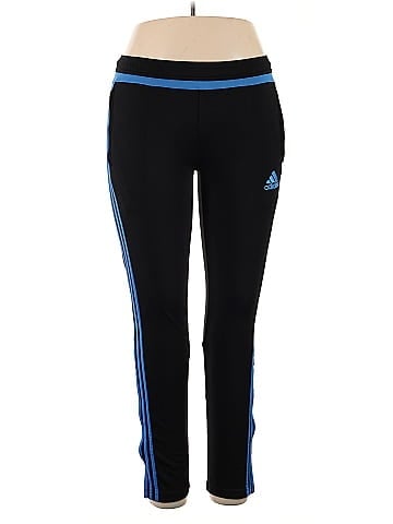 Adidas Active Pants (view 1)