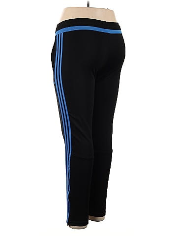Adidas Active Pants (view 2)