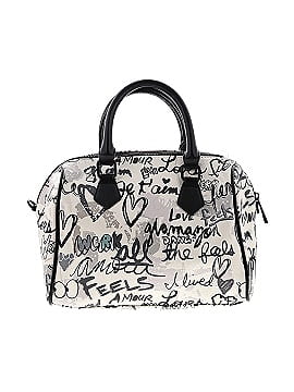 Aldo Satchel (view 2)