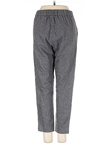 Babaton Casual Pants (view 2)