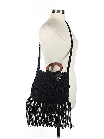 Danielle Nicole Satchel (view 2)