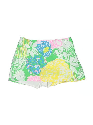Lilly Pulitzer Active Skirt (view 1)