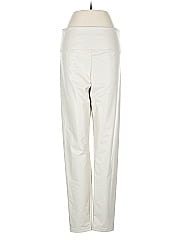 Boston Proper Casual Pants