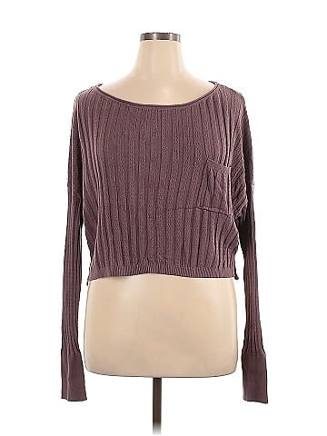 Natural Life Cardigan (view 1)