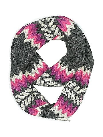 Assorted Brands Scarf (view 1)