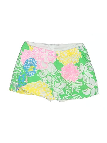 Lilly Pulitzer Active Skirt (view 2)