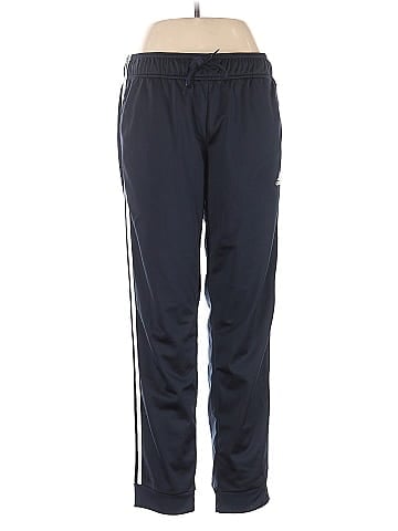 Adidas Track Pants (view 1)