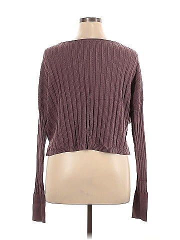 Natural Life Cardigan (view 2)