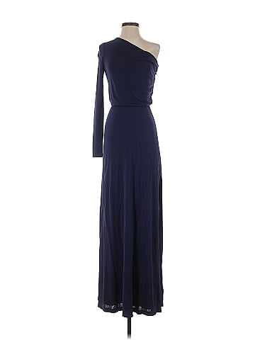 Halston Heritage Cocktail Dress (view 1)